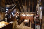 PICTURES/London - Moorgate Station & The Old Operating Theatre/t_DSC00611.JPG